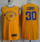 Stephen Curry Golden State Warriors 30 City on the map